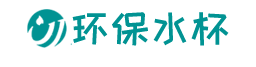 至尊国际 – 至尊服务,至尊享受